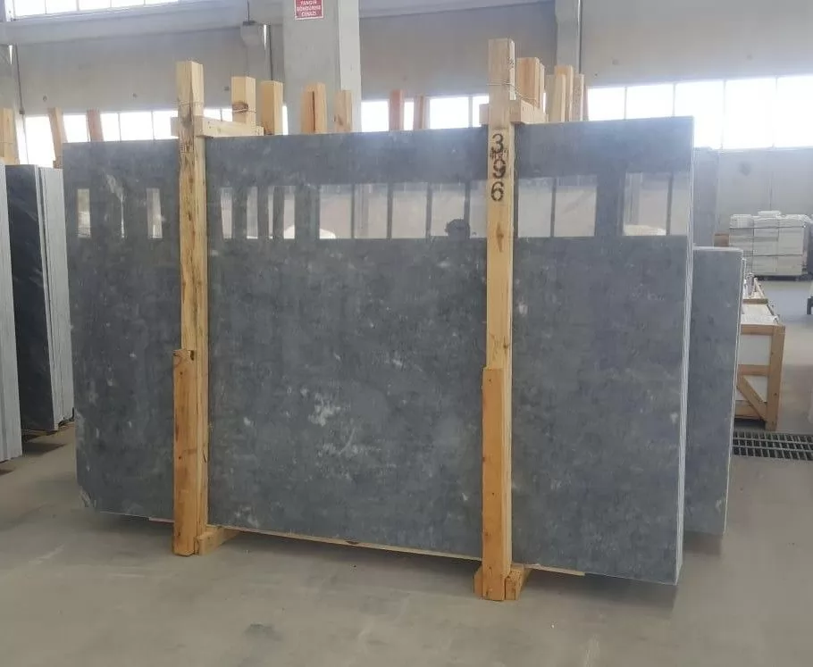 Bluestone