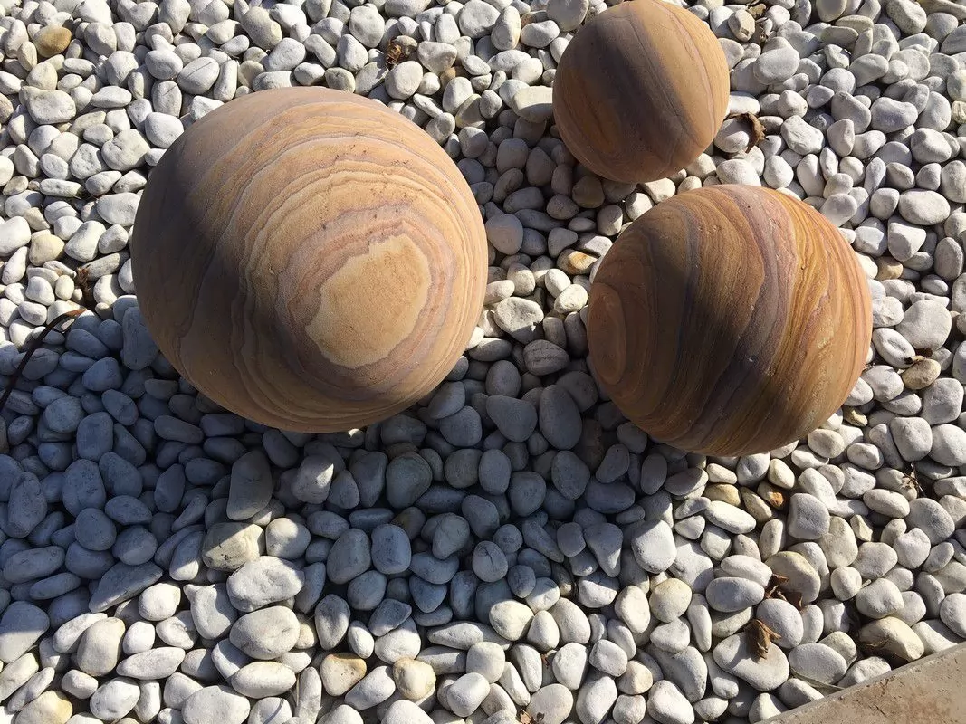 Bahçe & Peysaj