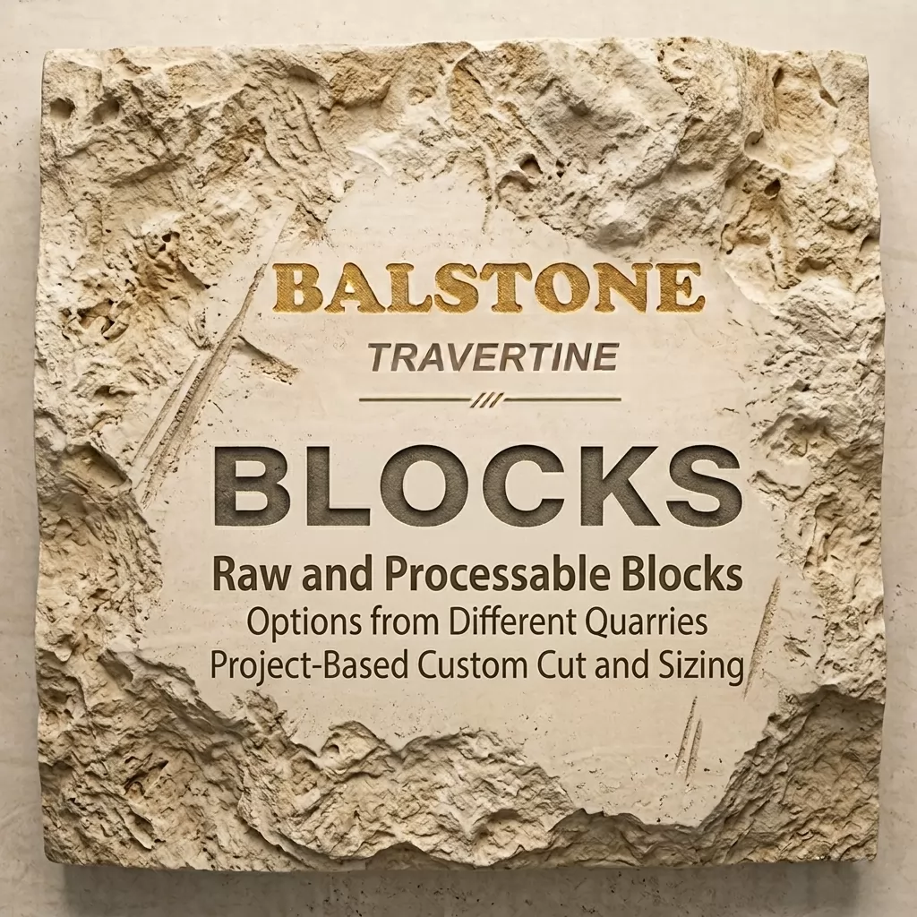 Bloklar
