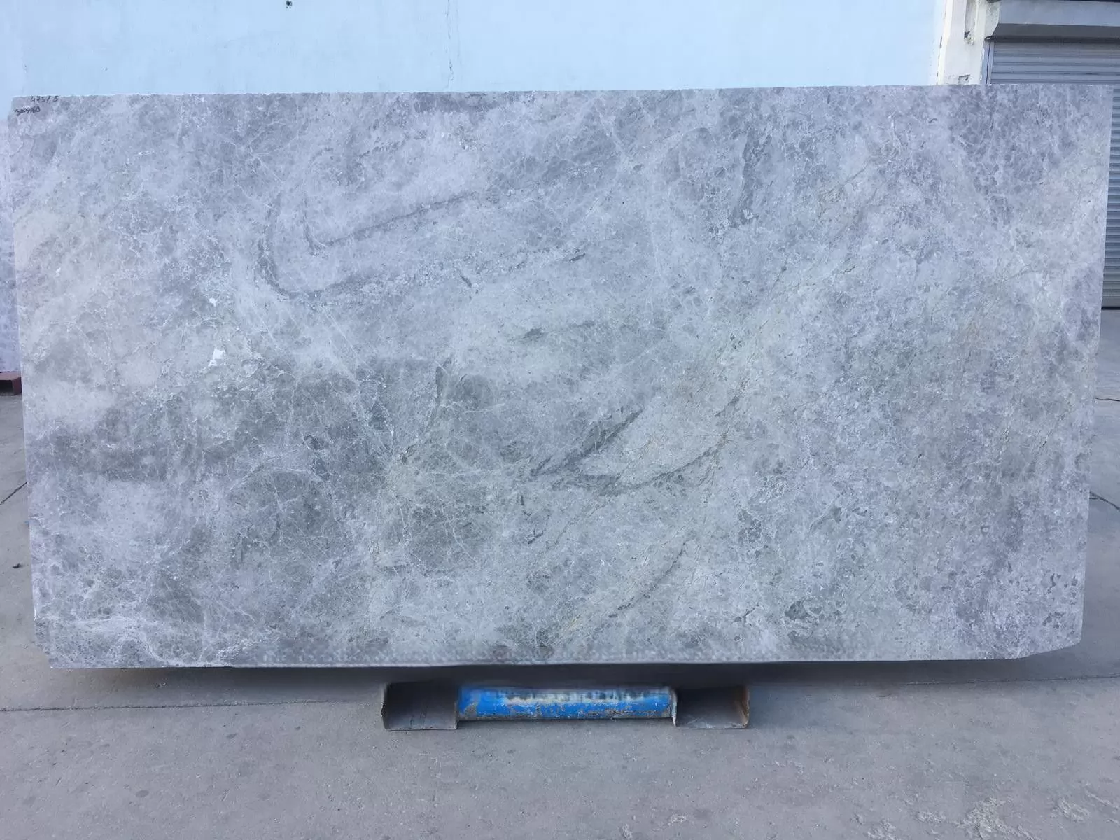 Tundra Grey