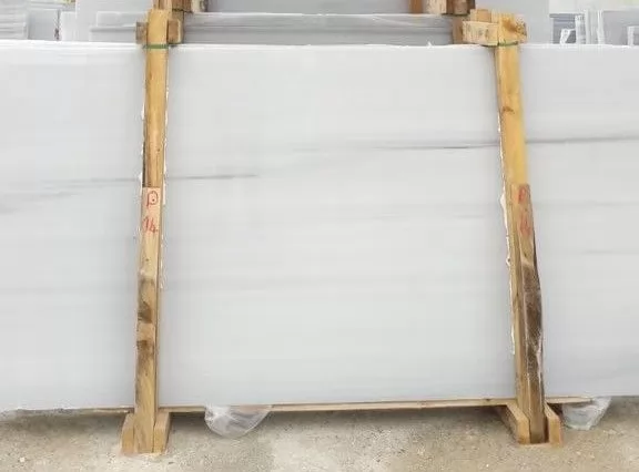 White Panda