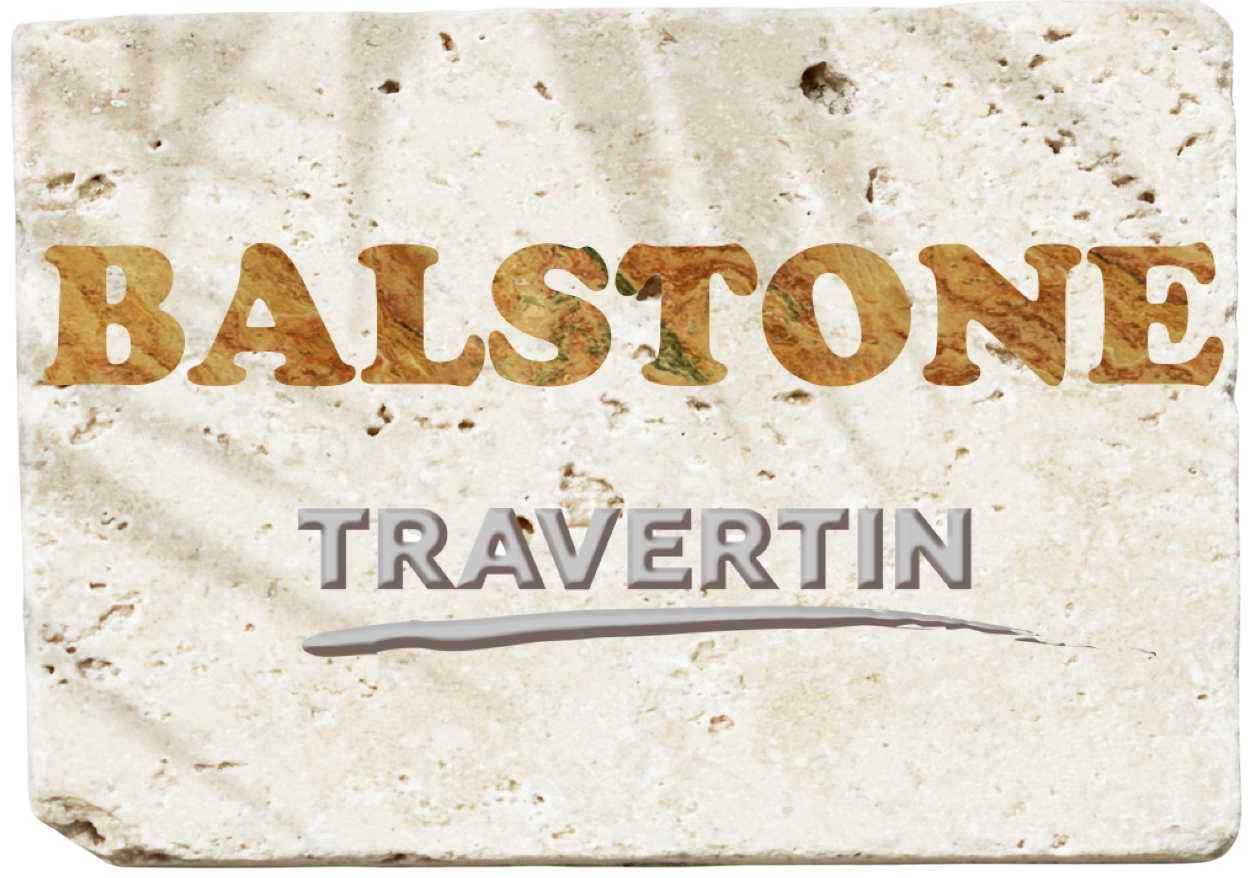 BALSTONE
