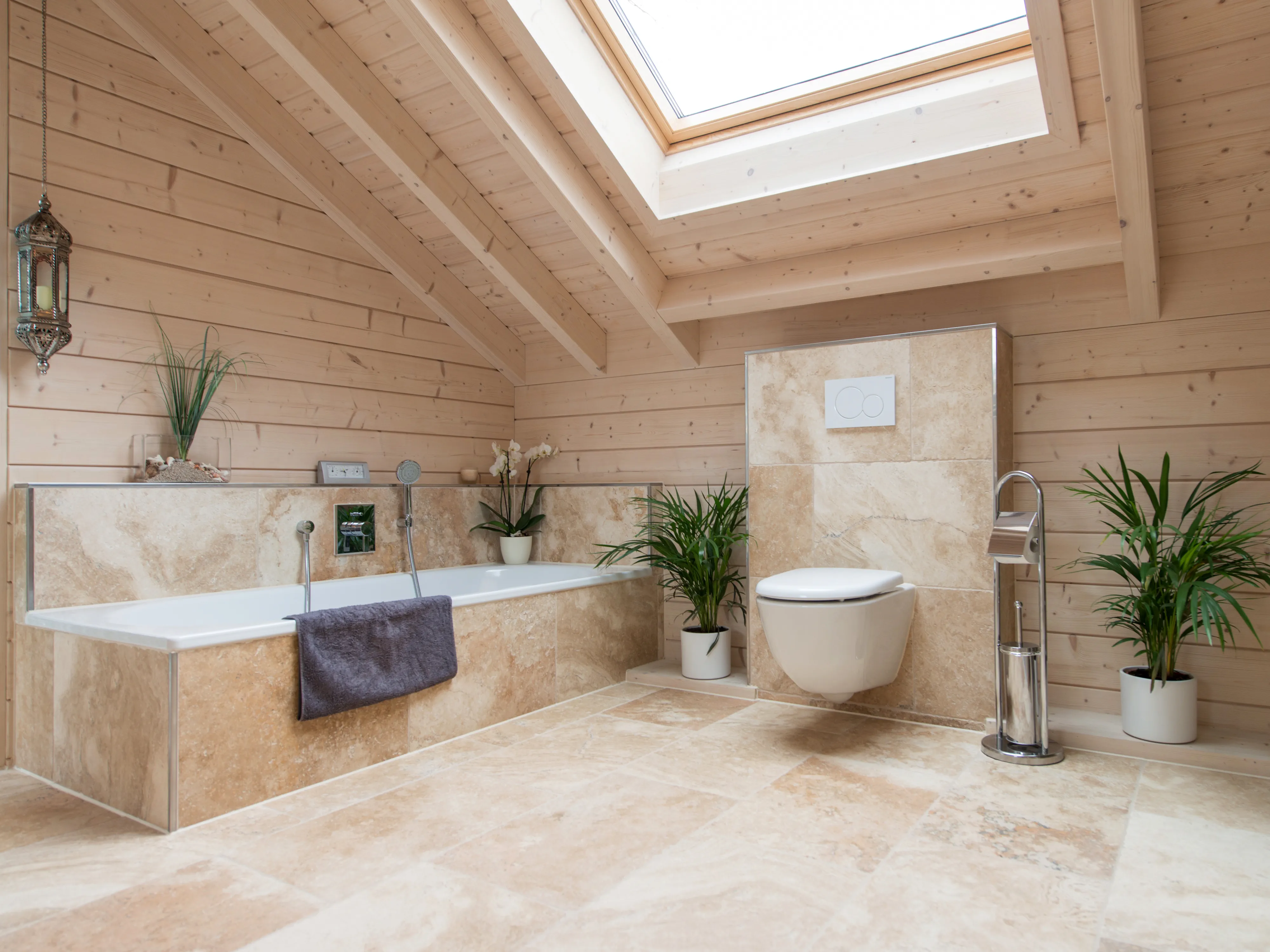 BALSTONE