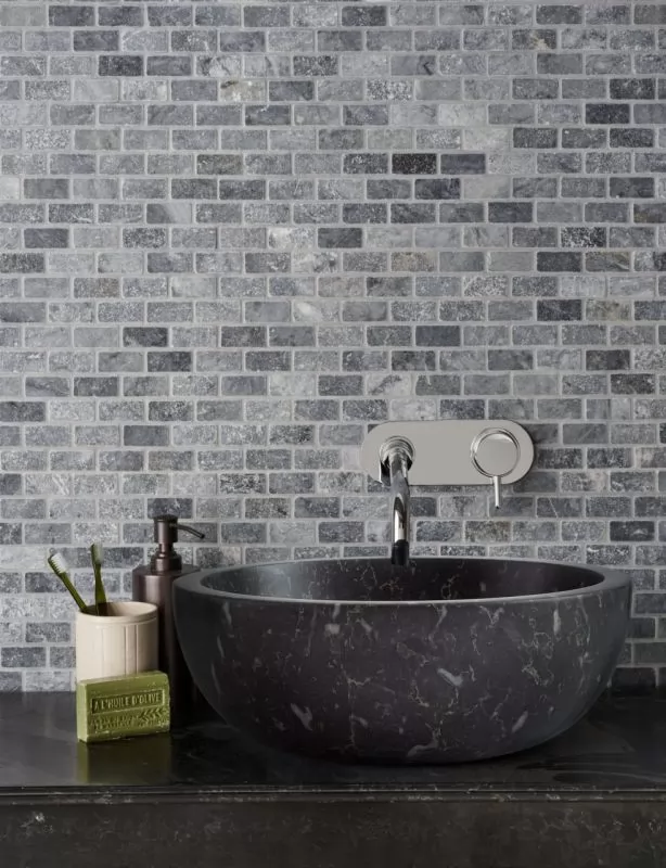 BALSTONE